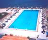 Eden Roc Resort Hotel 